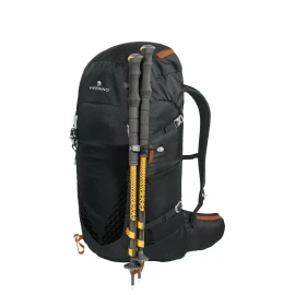 Рюкзак Ferrino Agile 35