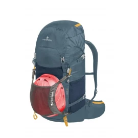 Рюкзак Ferrino Agile 35
