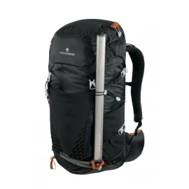 Рюкзак Ferrino Agile 45