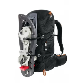Рюкзак Ferrino Agile 45