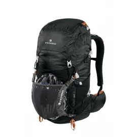 Рюкзак Ferrino Agile 45