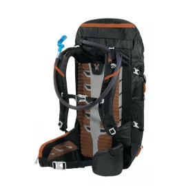 Рюкзак Ferrino Agile 45