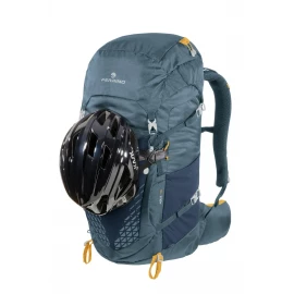 Рюкзак Ferrino Agile 45