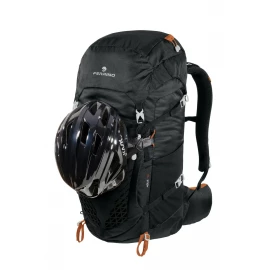 Рюкзак Ferrino Agile 45