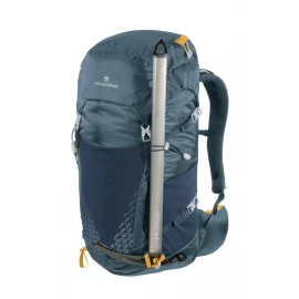 Рюкзак Ferrino Agile 45