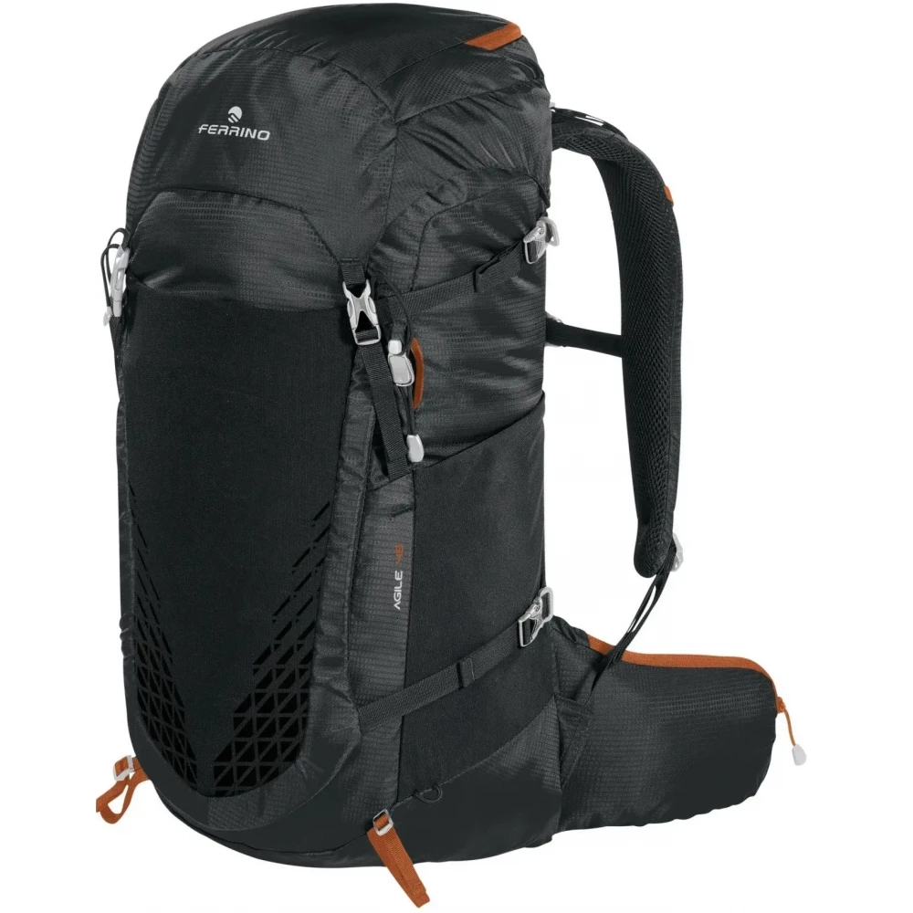 Рюкзак Ferrino Agile 45