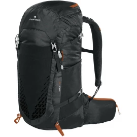Рюкзак Ferrino Agile 45