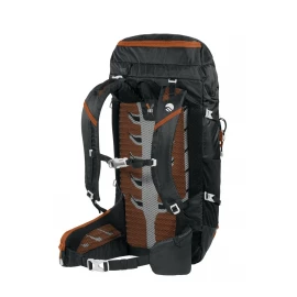 Рюкзак Ferrino Agile 45