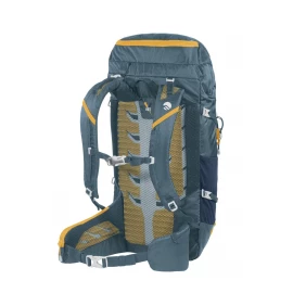 Рюкзак Ferrino Agile 45