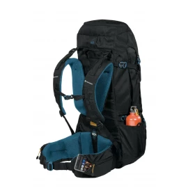 Рюкзак Ferrino Appalachian 55
