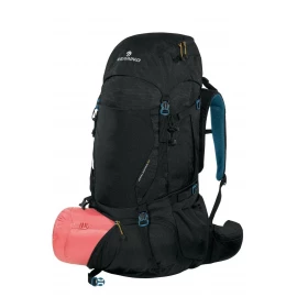 Рюкзак Ferrino Appalachian 55