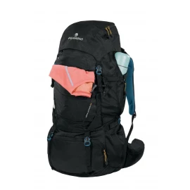 Рюкзак Ferrino Appalachian 55