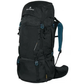 Рюкзак Ferrino Appalachian 55