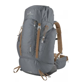 Рюкзак Ferrino Durance 30 
