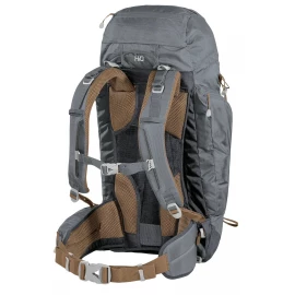 Рюкзак Ferrino Durance 30 