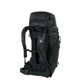 Рюкзак Ferrino Estella 30 