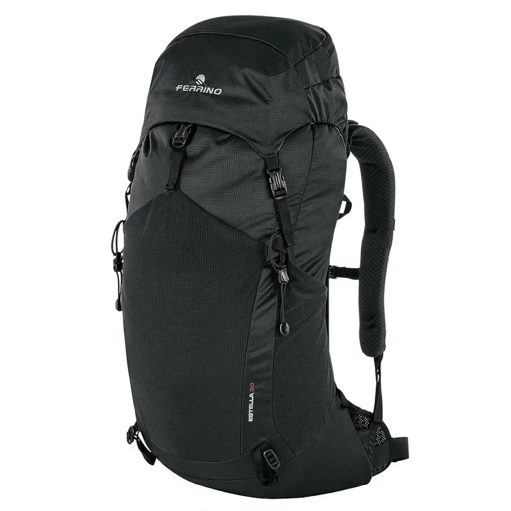 Рюкзак Ferrino Estella 30 