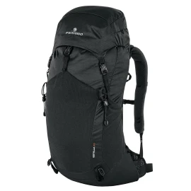 Рюкзак Ferrino Estella 30 