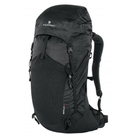 Рюкзак Ferrino Estella 40 