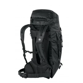 Рюкзак Ferrino Estella 40 