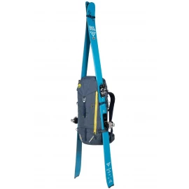 Рюкзак Ferrino Summit 48+5