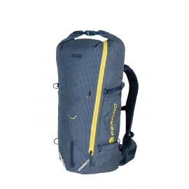 Рюкзак Ferrino Summit 48+5