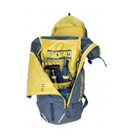 Рюкзак Ferrino Summit 48+5