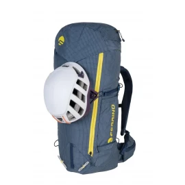 Рюкзак Ferrino Summit 48+5