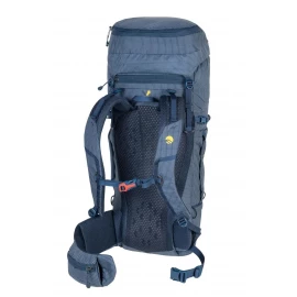 Рюкзак Ferrino Summit 48+5