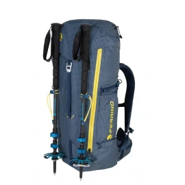Рюкзак Ferrino Summit 48+5
