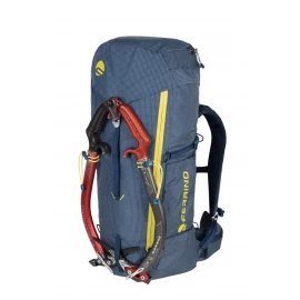Рюкзак Ferrino Summit 48+5