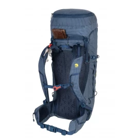 Рюкзак Ferrino Summit 48+5