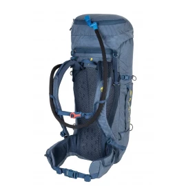 Рюкзак Ferrino Summit 48+5
