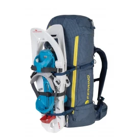 Рюкзак Ferrino Summit 48+5