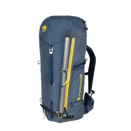 Рюкзак Ferrino Summit 48+5