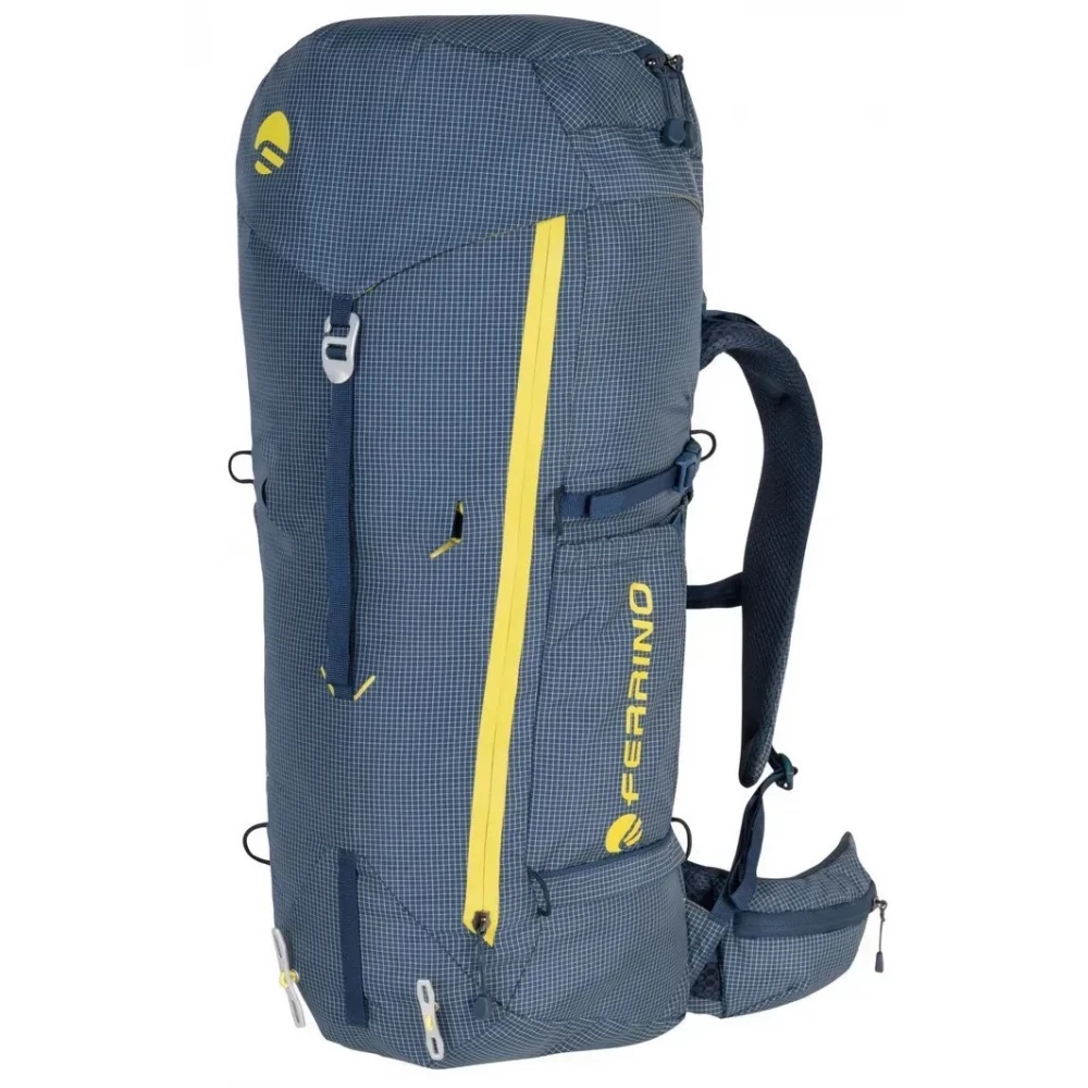 Рюкзак Ferrino Summit 48+5