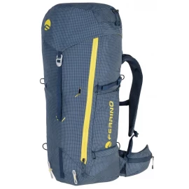 Рюкзак Ferrino Summit 48+5