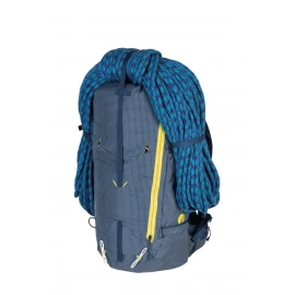 Рюкзак Ferrino Summit 48+5