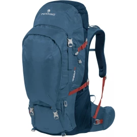Рюкзак Ferrino Transalp 75L 