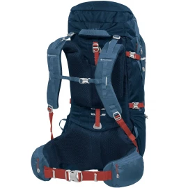 Рюкзак Ferrino Transalp 75L 