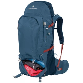 Рюкзак Ferrino Transalp 75L 