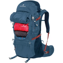Рюкзак Ferrino Transalp 75L 