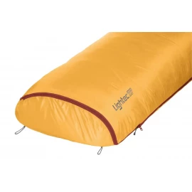 Спальник Ferrino Lightec 1000 Duvet RDS Down -6°C