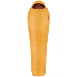 Спальник Ferrino Lightec 1000 Duvet RDS Down -6°C
