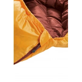 Спальник Ferrino Lightec 1400 Duvet RDS Down -15°C
