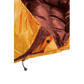 Спальник Ferrino Lightec 500 Duvet RDS Down +8°C