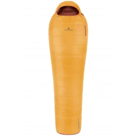 Спальник Ferrino Lightec 500 Duvet RDS Down +8°C