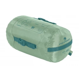 Спальник Ferrino Lightec 550 +10°C 