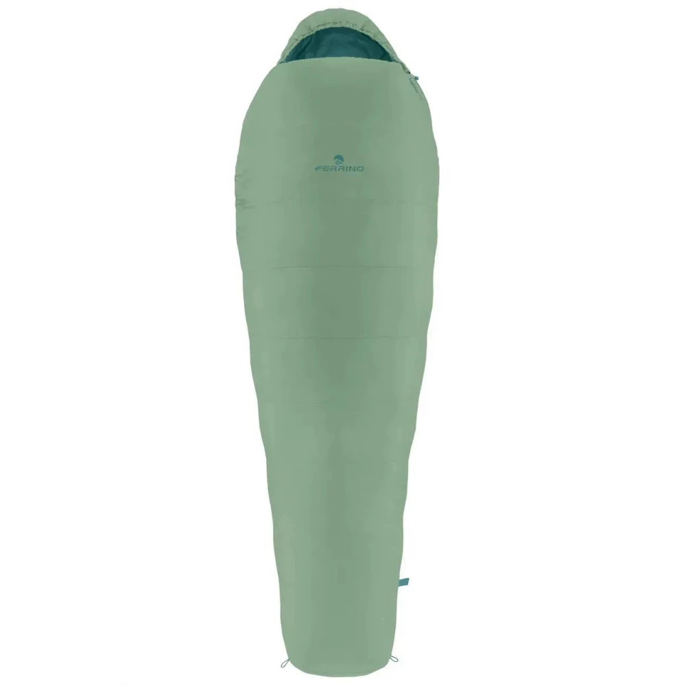 Спальник Ferrino Lightec 550 +10°C 