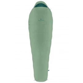 Спальник Ferrino Lightec 550 +10°C 